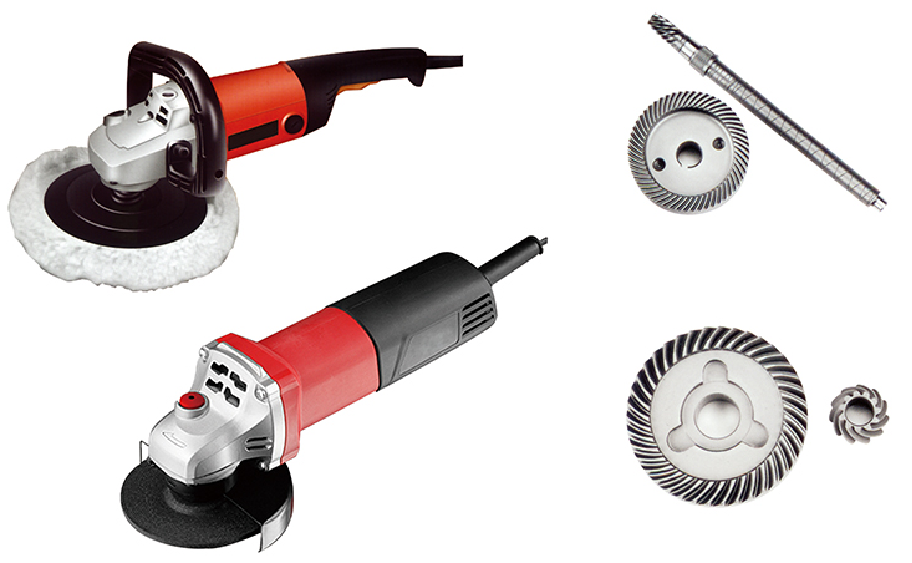 電動(dòng)工具（拋光機(jī)、角磨機(jī)）.png